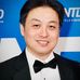 David Chai - Facebook