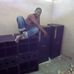 David Chai - Facebook