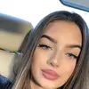 David Chai - @david.chai2 - TikTok