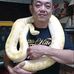 David Chai - Facebook