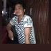 David Chai - Facebook