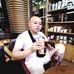 David Chai - Facebook