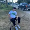 David Chai - @david.chai28 - TikTok