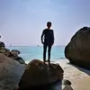 David Chai - @davidchai94 - TikTok