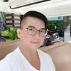 David Chai - @david.chai18 - TikTok