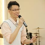 David Chai - @davidchai2 - Instagram