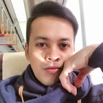 David Chai - @david__chai_ - Instagram