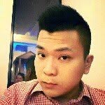 David Chai - @kwokquan - Instagram