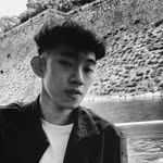 David Chai - @davidchxi - Instagram
