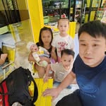 David Chai - @davidchai0821 - Instagram