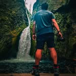 David Chai - @capturedbychai - Instagram