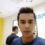 David Chai - @davidchai0803 - Instagram