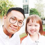 David Chai - @davidchaikw - Instagram