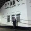 David chai 🖤 - @david.chai46 - TikTok