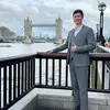 David Chai - @david.chai0 - TikTok