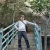 David Chai - @david.chai70 - TikTok