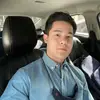 David Chai - @david_chai123 - TikTok