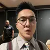 David chai - @david.chai359 - TikTok