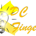 David Chai Fingerstyle - Facebook