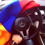David Chailyan - @chailyan_david - Instagram