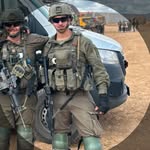 DAVID CHAIM AFRIAT - @david_chaim1 - Instagram