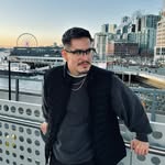 David Chairez - @_davidchairez_ - Instagram