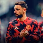 david chairman wa Manu - @david_chairman_wa_manu - Instagram