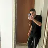 ⚜️david⚜️ - @davidchai04 - TikTok