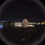 David - @davidchai_85 - Instagram