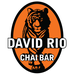 David Rio Chai Bar - Facebook