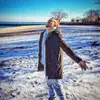 davidchai - @user4836851361066 - TikTok