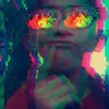davidchai - @davidchai - TikTok