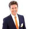 pch claiming Agent - @davidchai244 - TikTok