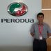 Perodua-David Chai - Facebook