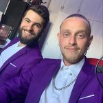 David Chaikin - @davidchaikin - Instagram