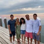 David Chaikin - @davidchaikin123 - Instagram