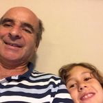 David Chaikin - @chaikindavid - Instagram