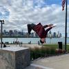 David Chaikin - @davidchaikin - TikTok