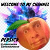 davidchaikin7 - @davidchaikin7 - TikTok