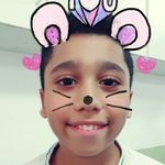 2David2 - @_david.chain_ - Instagram