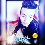 #DaViD.  chain.Smoker😊 - @david.chainsmoker - Instagram