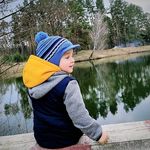 Давид - @david_chain2021 - Instagram