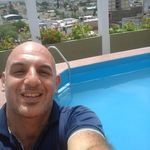 David Chaín - @davochain - Instagram