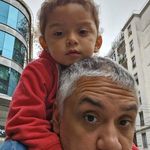 David Chain - @davidignaciochain - Instagram