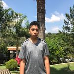 David Chain - @david.chain - Instagram