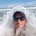 David Chain - Facebook