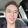 David chain - @gk765735 - TikTok