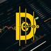 David Chain - Facebook