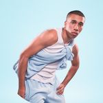 David Chain - @buutof - Instagram
