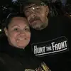 David Chain - @david.chain - TikTok